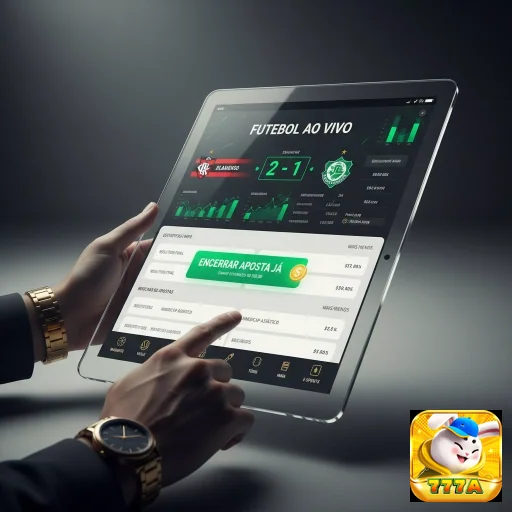 Ilustração de Serviços VIP Exclusivos