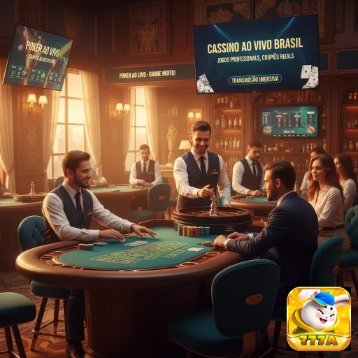 Ilustração de Promoções Exclusivas